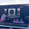 nissan note 2022 -NISSAN--Note 6AA-E13--E13-081371---NISSAN--Note 6AA-E13--E13-081371- image 3