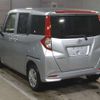toyota roomy 2025 CFJ1852413 image 5