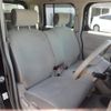 nissan cube 2017 -NISSAN--Cube DBA-Z12--Z12-323049---NISSAN--Cube DBA-Z12--Z12-323049- image 7