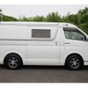 toyota hiace-van 2019 GOO_JP_700070921030240622001 image 33