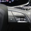 audi q7 2021 CFJ1842085 image 16