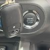 toyota raize 2023 CFJ1755977 image 12