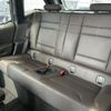 bmw i3 2019 -BMW--BMW i3 3LA-8P06--WBY8P420507D30616---BMW--BMW i3 3LA-8P06--WBY8P420507D30616- image 10