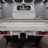 mitsubishi minicab-truck 2011 -MITSUBISHI--Minicab Truck GBD-U62T--U62T-1608557---MITSUBISHI--Minicab Truck GBD-U62T--U62T-1608557- image 15