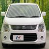 suzuki wagon-r 2012 -SUZUKI--Wagon R DBA-MH34S--MH34S-112584---SUZUKI--Wagon R DBA-MH34S--MH34S-112584- image 15