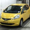 honda fit 2009 quick_quick_DBA-GE6_1259846 image 3