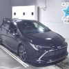 toyota corolla-sport 2018 -TOYOTA--Corolla Sport ZWE211H-1001208---TOYOTA--Corolla Sport ZWE211H-1001208- image 1