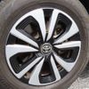 toyota prius-phv 2021 -TOYOTA--Prius PHV 6LA-ZVW52--ZVW52-3183442---TOYOTA--Prius PHV 6LA-ZVW52--ZVW52-3183442- image 5