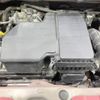 nissan moco 2009 -NISSAN--Moco DBA-MG22S--MG22S-287633---NISSAN--Moco DBA-MG22S--MG22S-287633- image 19