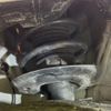 toyota sienta 2022 -TOYOTA--Sienta 6AA-MXPL10G--MXPL10-1004907---TOYOTA--Sienta 6AA-MXPL10G--MXPL10-1004907- image 20