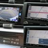 honda civic 2018 -HONDA--Civic DBA-FK7--FK7-1008833---HONDA--Civic DBA-FK7--FK7-1008833- image 8