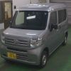 honda n-van 2020 -HONDA 【長岡 480ﾂ3792】--N VAN JJ2-3020436---HONDA 【長岡 480ﾂ3792】--N VAN JJ2-3020436- image 7