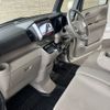 honda n-box 2012 CFJ1679965 image 19