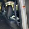 toyota voxy 2019 -TOYOTA 【群馬 302ﾉ2677】--Voxy ZRR80W--0563637---TOYOTA 【群馬 302ﾉ2677】--Voxy ZRR80W--0563637- image 12