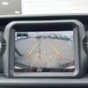 chrysler jeep-wrangler 2018 CFJ1720922 image 9