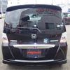 honda freed 2012 CFJ1836907 image 40