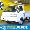 mazda bongo-truck 2016 GOO_NET_EXCHANGE_0530123A30241112W013 image 1