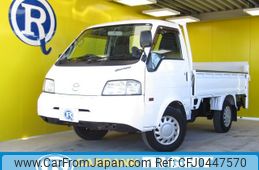 mazda bongo-truck 2016 GOO_NET_EXCHANGE_0530123A30241112W013