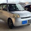 daihatsu esse 2010 CFJ1706896 image 3