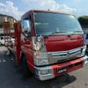 mitsubishi-fuso canter 2021 CFJ1649182 image 16