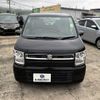 suzuki wagon-r 2021 quick_quick_5BA-MH85S_MH85S-117393 image 7