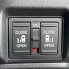 honda n-box 2024 -HONDA--N BOX 6BA-JF5--JF5-1091629---HONDA--N BOX 6BA-JF5--JF5-1091629- image 18