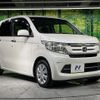 honda n-wgn 2018 CFJ1542632 image 16