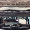 toyota hiace-van 2016 CFJ1791355 image 19