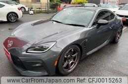 toyota 86 2022 -TOYOTA--86 ZN8--ZN8-005228---TOYOTA--86 ZN8--ZN8-005228-