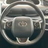 toyota sienta 2017 -TOYOTA--Sienta DBA-NSP170G--NSP170-7095345---TOYOTA--Sienta DBA-NSP170G--NSP170-7095345- image 12
