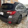 subaru outback 2020 quick_quick_BS9_BS9-064221 image 5