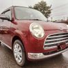 daihatsu mira-gino 2006 GOO_JP_700090373030250614004 image 1