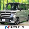 suzuki spacia 2024 CFJ1545141 image 1