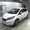 nissan note 2020 -NISSAN--Note HE12-318562---NISSAN--Note HE12-318562- image 5