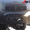 daihatsu mira 2005 -DAIHATSU--Mira L250S-1094537---DAIHATSU--Mira L250S-1094537- image 12