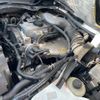 mazda bongo-truck 2008 GOO_NET_EXCHANGE_0551436A30250621W003 image 25