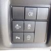 daihatsu rocky 2024 -DAIHATSU--Rocky 5BA-A201S--A201S-0016***---DAIHATSU--Rocky 5BA-A201S--A201S-0016***- image 7