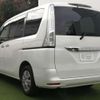 nissan serena 2014 quick_quick_DBA-C26_C26-080959 image 4