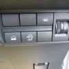 mitsubishi ek-cross 2022 -MITSUBISHI 【名変中 】--ek X B34W--0201960---MITSUBISHI 【名変中 】--ek X B34W--0201960- image 8