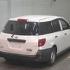 nissan ad-van 2017 CFJ1757315 image 6