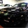 nissan 180sx 1993 CFJ1774788 image 1