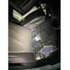 daihatsu move 2003 -DAIHATSU--Move UA-L900S--L900S-0341057---DAIHATSU--Move UA-L900S--L900S-0341057- image 9