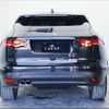 jaguar f-pace 2018 -JAGUAR 【名変中 】--Jaguar F-Pace DC2NA--JA289798---JAGUAR 【名変中 】--Jaguar F-Pace DC2NA--JA289798- image 21