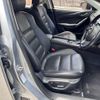 mazda atenza 2016 -MAZDA--Atenza Sedan LDA-GJ2AP--GJ2AP-101121---MAZDA--Atenza Sedan LDA-GJ2AP--GJ2AP-101121- image 5