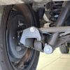 suzuki jimny 2021 CFJ1647737 image 20