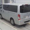 nissan caravan-van 2019 -NISSAN--Caravan Van VW2E26-113610---NISSAN--Caravan Van VW2E26-113610- image 7