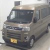 daihatsu atrai 2024 -DAIHATSU 【習志野 480ｻ401】--Atrai Van S700V--0112380---DAIHATSU 【習志野 480ｻ401】--Atrai Van S700V--0112380- image 5