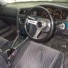 toyota chaser 1996 CFJ1670409 image 4