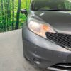 nissan note 2016 -NISSAN--Note DBA-E12--E12-433043---NISSAN--Note DBA-E12--E12-433043- image 16