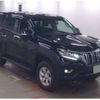 toyota land-cruiser-prado 2020 -TOYOTA--Land Cruiser Prado 3BA-TRJ150W--TRJ150W-0116518---TOYOTA--Land Cruiser Prado 3BA-TRJ150W--TRJ150W-0116518- image 1